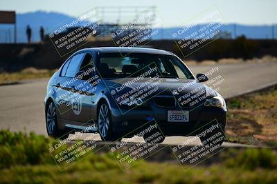media/Feb-10-2024-Speed Ventures (Sat) [[60d640a62a]]/Blue Group/Session 4 (The Bowl)/